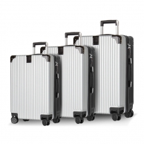 suitcases luggage—HT-031-Greatchip