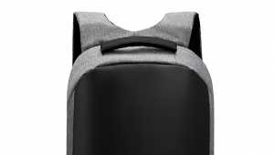 USB charging backpack -A8012-Greatchip