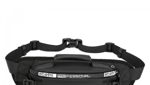 Waist Bag-A8017-Greatchip
