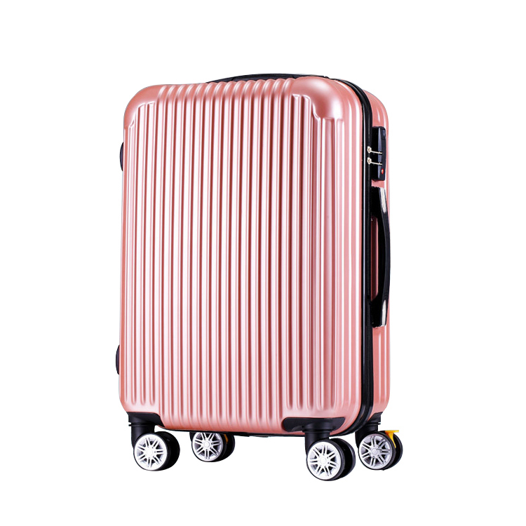 ABS+PC luggage-RS-198-Greatchip