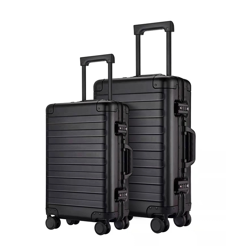Luggage sets suitcase-Greatchip