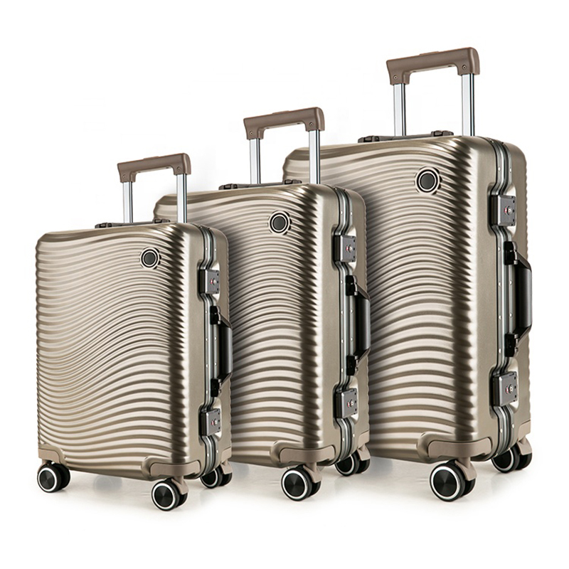 suitcases sets-Greatchip