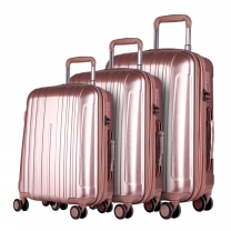 Hand travelling bags luggage-TZY9033
