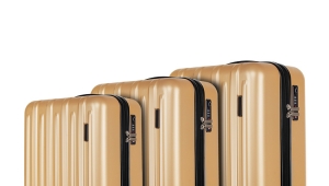 Luggage sets —HT-XR-1118-Greatchip