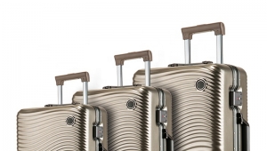 suitcases sets-Greatchip