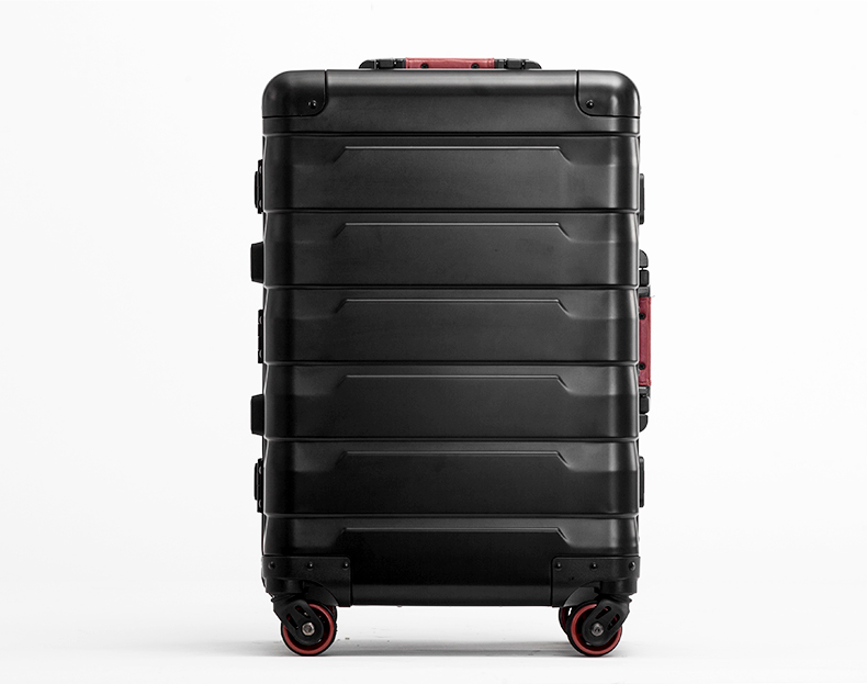 Alloy Travel  Luggage