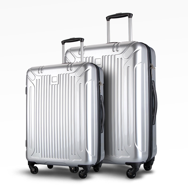 Trolley Suitcase-HT-ZY8023-Greatchip