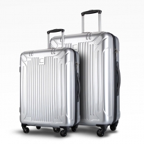 Trolley Suitcase-HT-ZY8023-Vastchip