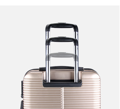 Travlling Luggage sets