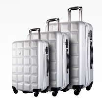 carry-on travelling luggage-HTZY8070-Vastchip