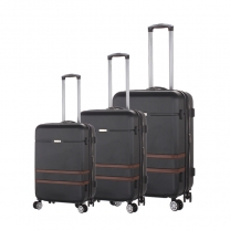 Hard shell suitcase-HT-ZY8094-vastchip