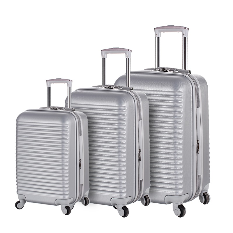 Travel bags luggage-HT-ZY8099-Greatchip