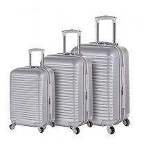 Travel bags luggage-HT-ZY8099-Vastchip