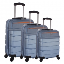 Travel hotel luggage-ZY8066-4-Vastchip