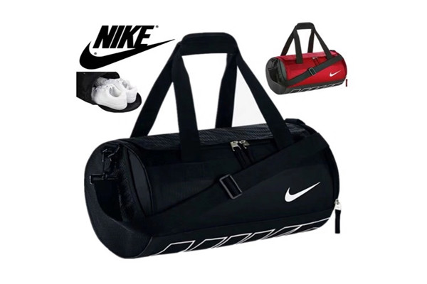 Men's travel bag handbag brand ranking