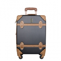 Trolley luggage-HTZY8048-Vastchip