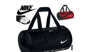 Men's travel bag handbag brand ranking