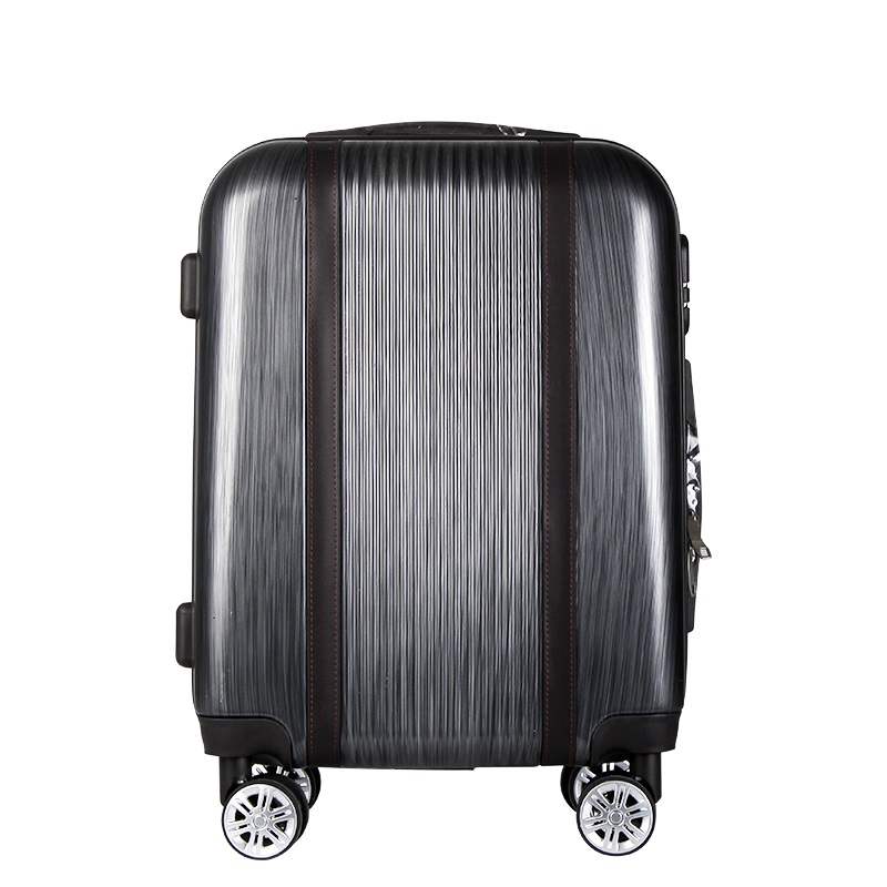 Lightweight suitcase-HTZY8074-Greatchip