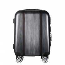 Lightweight suitcase-HTZY8074-Vastchip