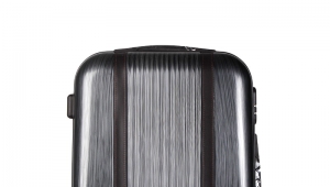 Lightweight suitcase-HTZY8074-Greatchip