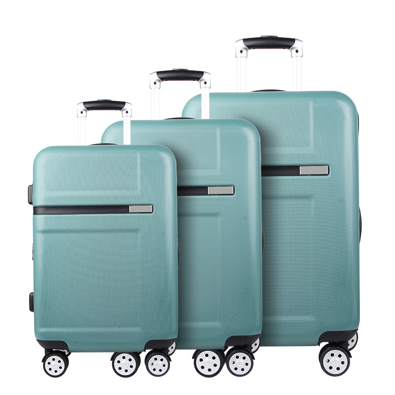 Trolley Lowes Luggage-HTZY8093-1-Greatchip