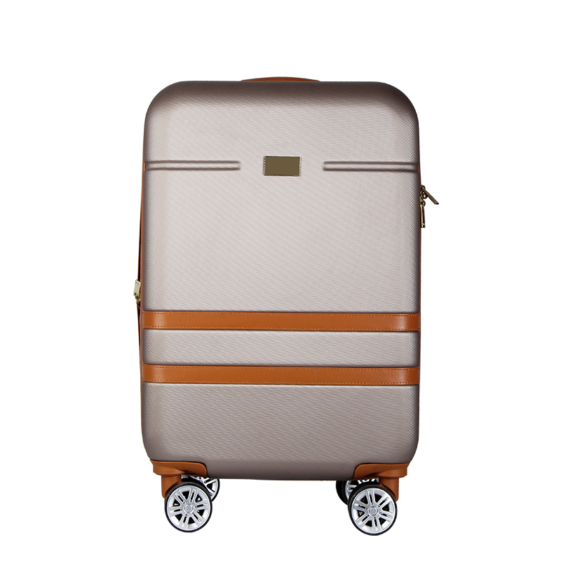Hardware luggage-HTZY8094-Greatchip