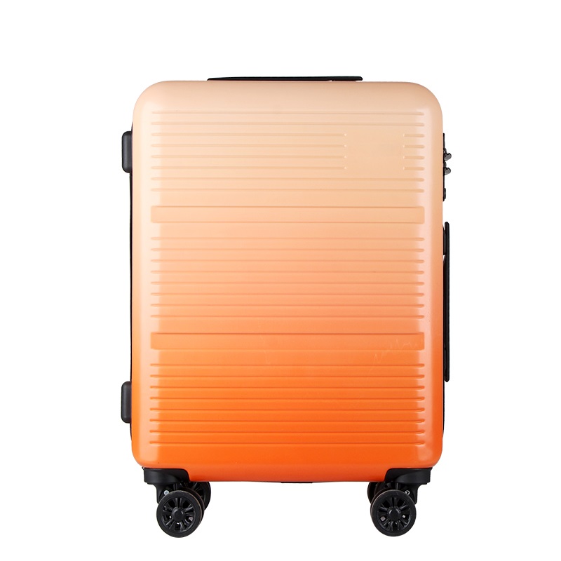 Cheap Trolley Luggage-HTZY9031-Greatchip