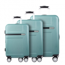 Trolley Lowes Luggage-HTZY8093-1-Vastchip