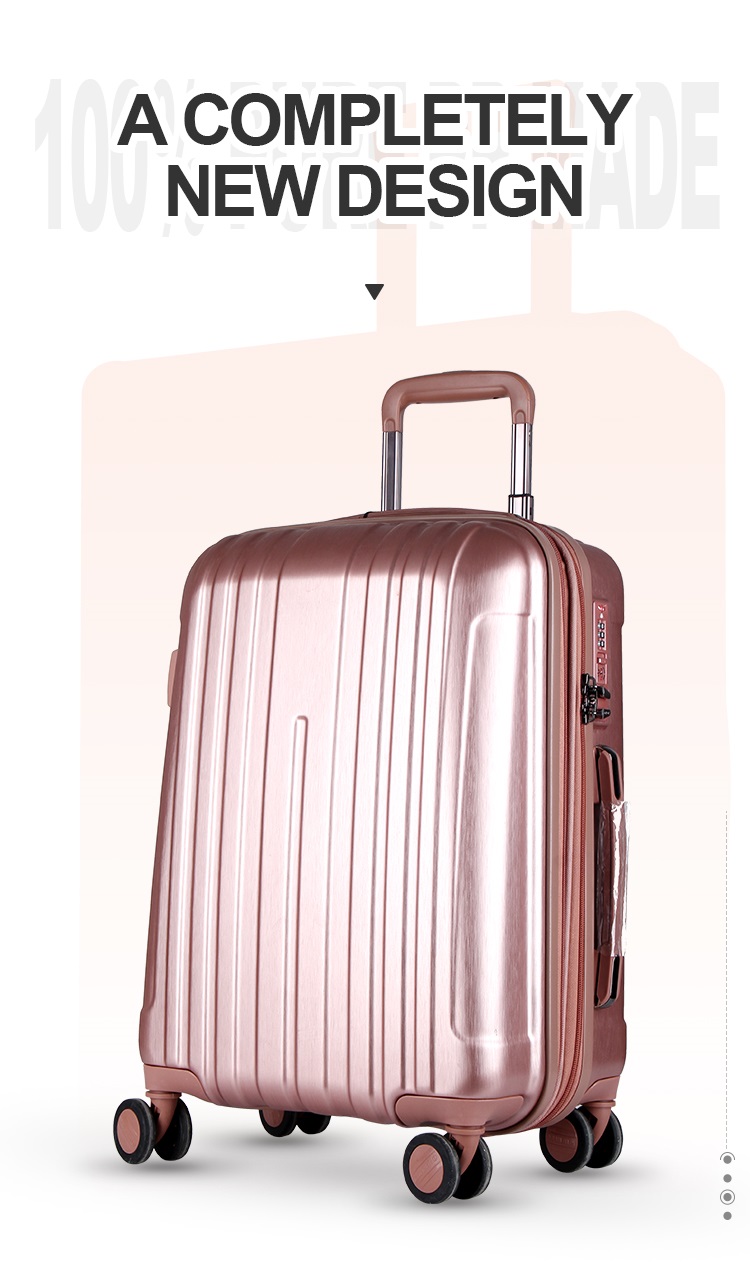 luggage bag travel