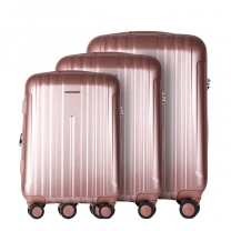 luggage bag travel-HTZY9033-Vastchip