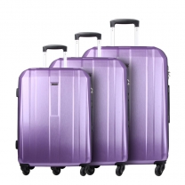 Hard Luggage Set-HTZY9055-Vastchip