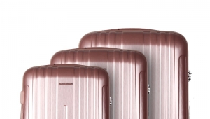 luggage bag travel-HTZY9033-Vastchip