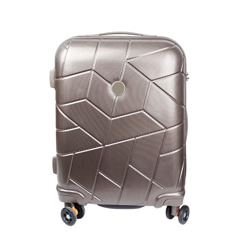 Hard shell luggage sets-HTZY9108-Greatchip