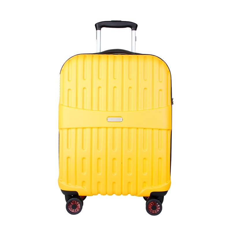 Luggage case-HTZY9100-Greatchip