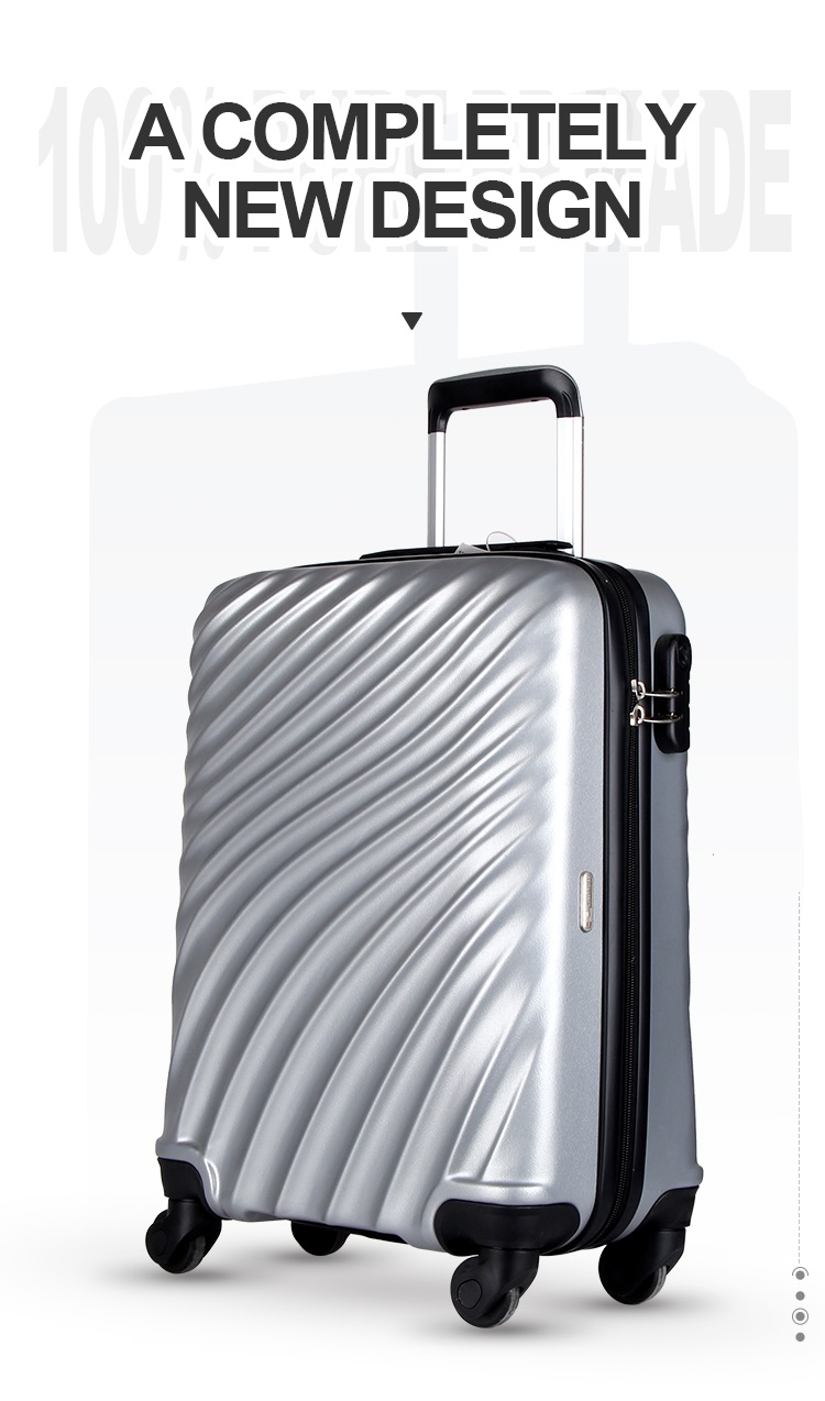 20 inch suitcase sets
