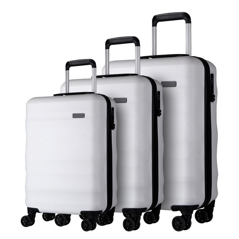 20 inch 3 piece luggage-HTZY9058-Greatchip