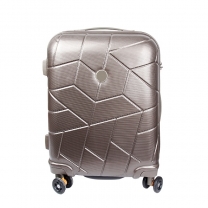 Hard shell luggage sets-HTZY9108-Vastchip