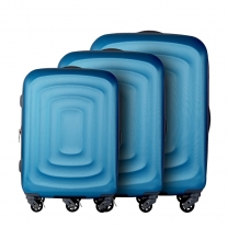 Travelling case-HTZY9106-Vastchip