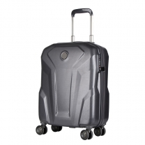 360 degree trolley suitcase-HTZY9087-Vastchip