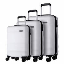 20 inch 3 piece luggage-HTZY9058-Vastchip