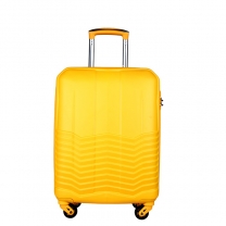 Travel suitcase sets-HTZY9035-1-Vastchip