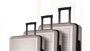 3 piece luggage set-HTZY9064-Greatchip