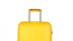 Travel suitcase sets-HTZY9035-1-Greatchip