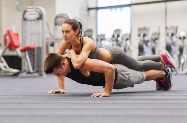 Which fitness method is better, outdoor exercise or indoor exercise?