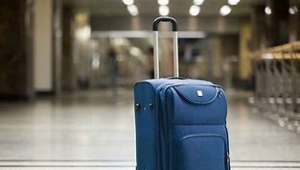How to choose a good suitcase can make your travel more motivated