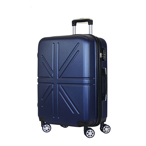 Discover more than 78 lightweight travel bag - in.cdgdbentre