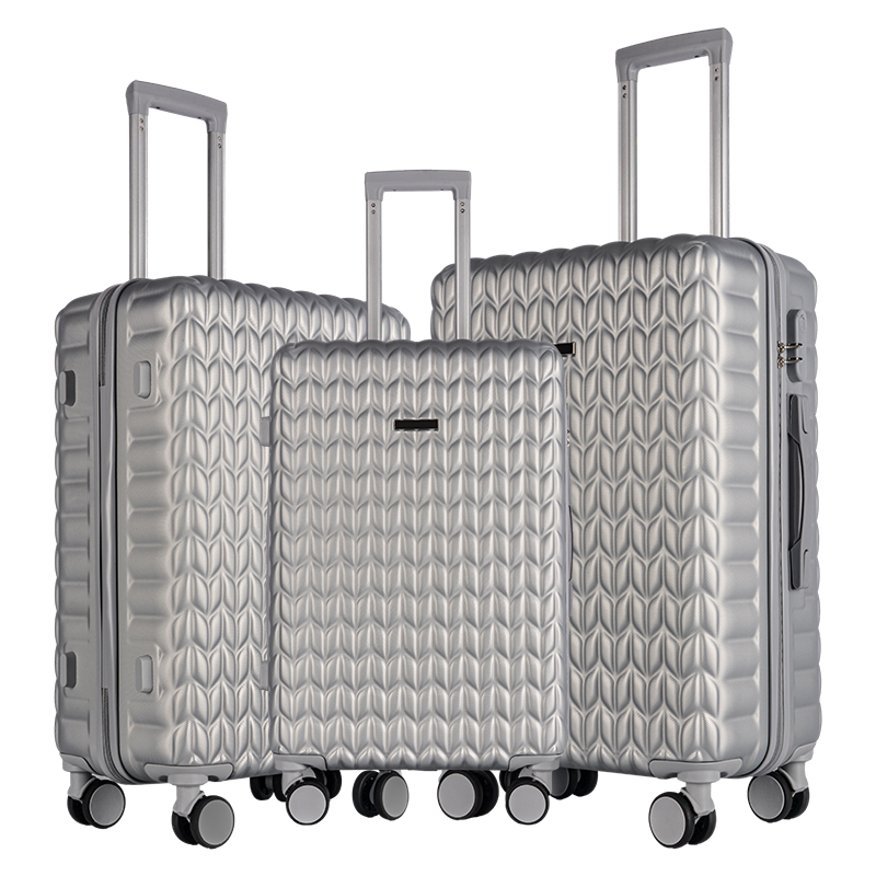 Low on sale price luggage