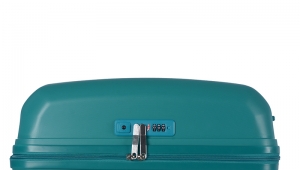 Learn these ways and you'll never forget the password to your suitcase again