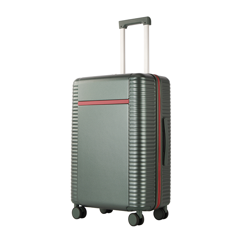 Luxury traveling box maletas-de-viaj koffer luggage valise malas de viagem 