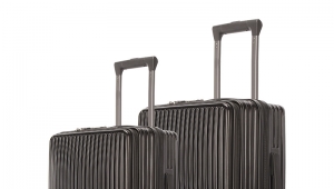 Factory Wholesale Cabin 20 Inch Luggage Bags Pc Trolley Student Travel luggage